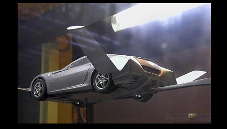 ferrari-flying-car