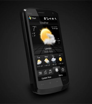 htc_touch_hd