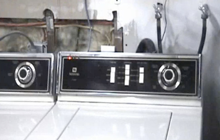 1-2-09-tweet-washer 1-2-09-tweet-washer