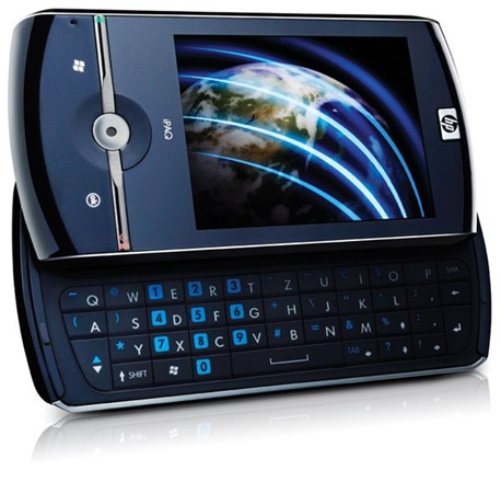 1-27-09-ipaq-data-messenger 1-27-09-ipaq-data-messenger