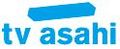 asahi