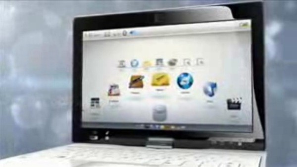 eee-pc-touch-ui-grab eee-pc-touch-ui-grab