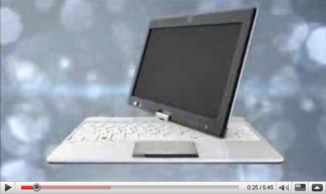 eeepc_ui eeepc_ui