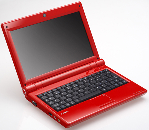 experstylenetbook
