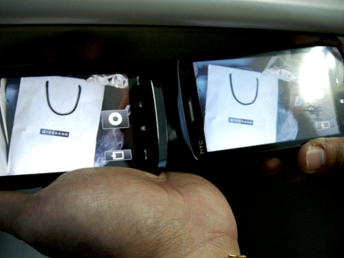 htc_camera_fix1 htc_camera_fix1