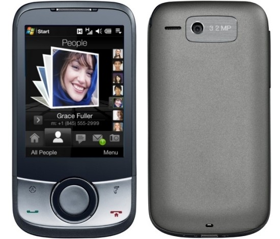 htc_iolite_leak