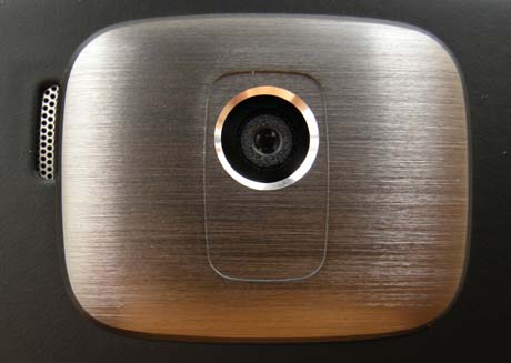 htc_touch_hd_camera1 htc_touch_hd_camera1