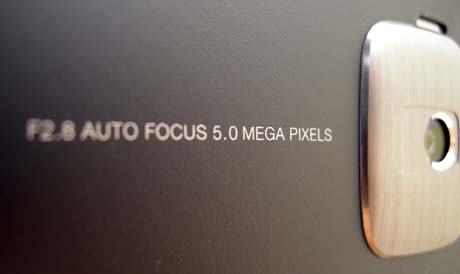 htc_touch_hd_camera2 htc_touch_hd_camera2