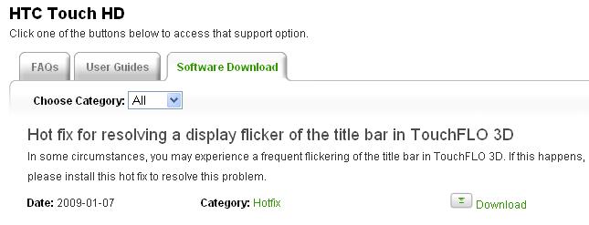 htc_touch_hd_flicker_fix htc_touch_hd_flicker_fix