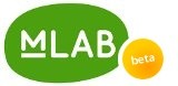 m-lab-01-29009 m-lab-01-29009