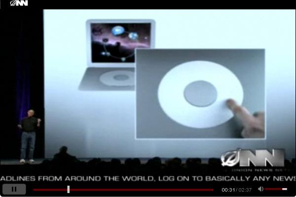 macbookwheel macbookwheel