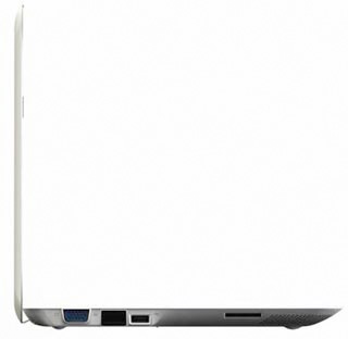 msi-x-slim-320-rm