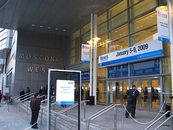 mw0901