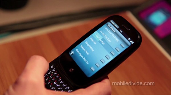 pre-amazon-mobiledivide pre-amazon-mobiledivide