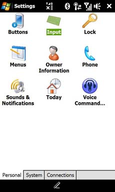 quicklist2 quicklist2