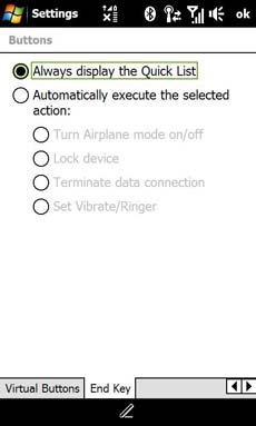 quicklist3 quicklist3