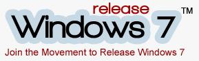 release_win7 release_win7