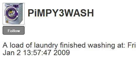 twitter_washing_machine2 twitter_washing_machine2