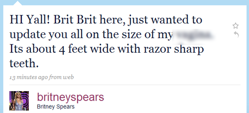 twitterphish2
