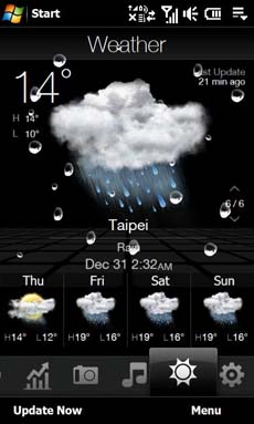 weather_app_tab weather_app_tab