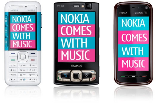 2-14-09-nokia-cwm-handsets 2-14-09-nokia-cwm-handsets