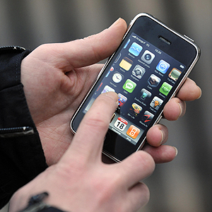 afp-fwiphone afp-fwiphone
