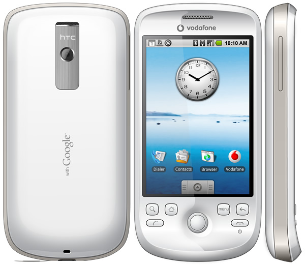 android-magic-top-new