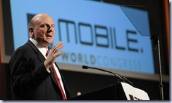 ballmerkeynote1-thumb