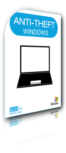 box-windows1 box-windows1