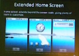 dream_extended_home dream_extended_home
