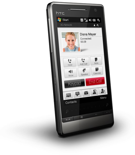 htc-touch-diamond2-1