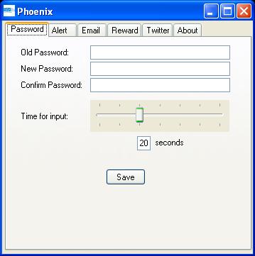 phoenix1 phoenix1