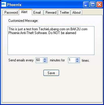 phoenix2 phoenix2