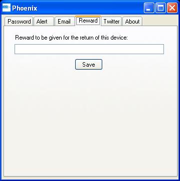 phoenix4 phoenix4