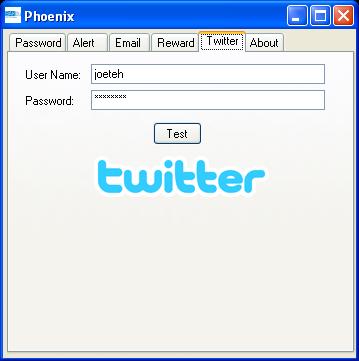 phoenix5 phoenix5