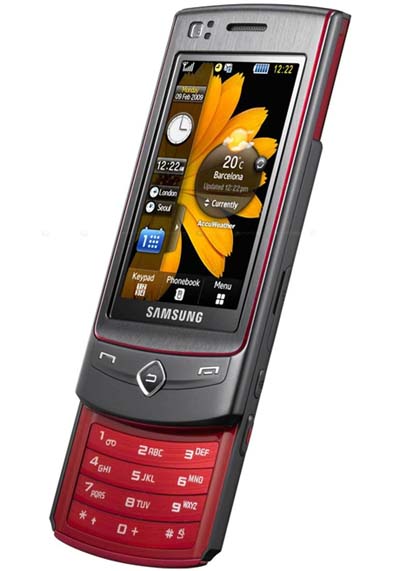 samsung-ultra-touch-s8300-2 samsung-ultra-touch-s8300-2
