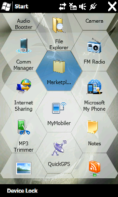 screen03 screen03