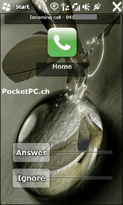screen30 screen30
