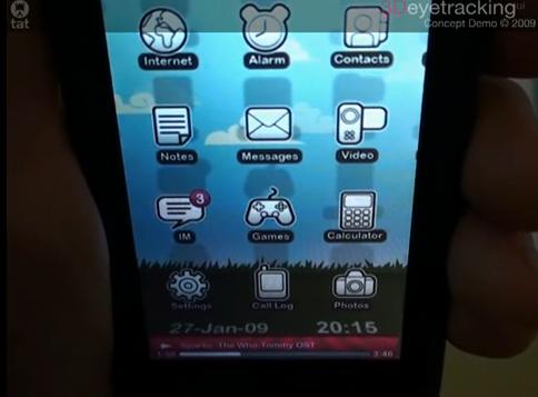 tat_ui tat_ui