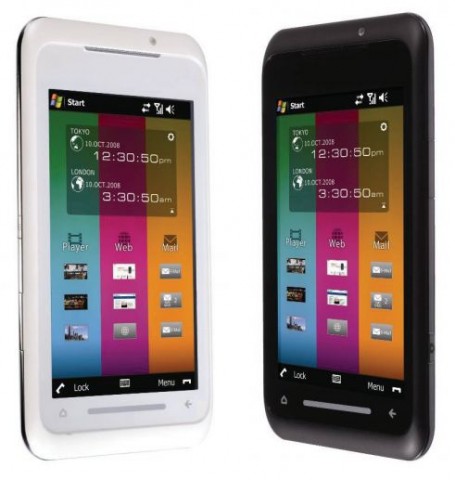toshiba_tg01-455x480
