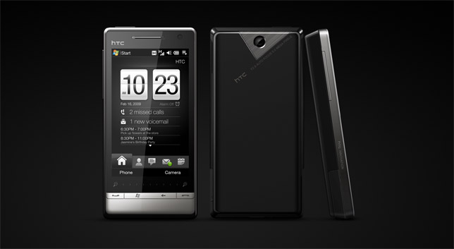 touch_diamond_2_1