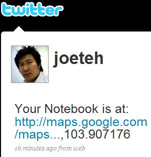 twitter_phoenix twitter_phoenix