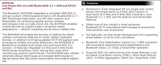 82011n_iphone 82011n_iphone