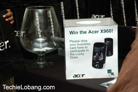 acer_03