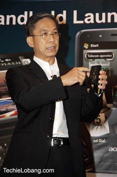 acer_07