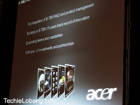 acer_14