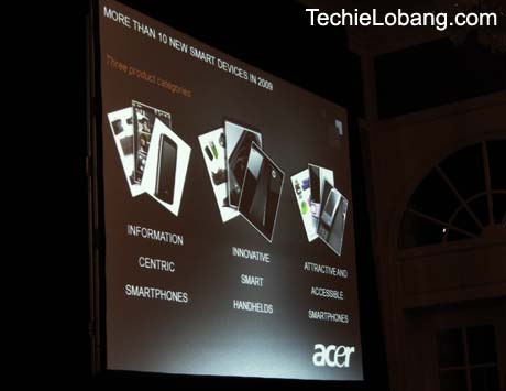 acer_15