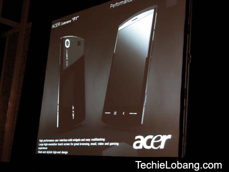 acer_16 acer_16