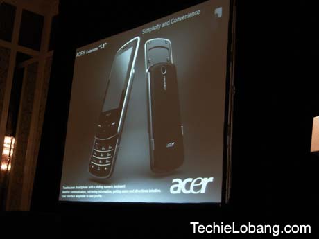 acer_17