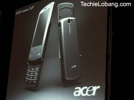 acer_18